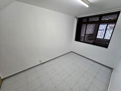 Upper Aljunied Road (D13), Terrace #510298101